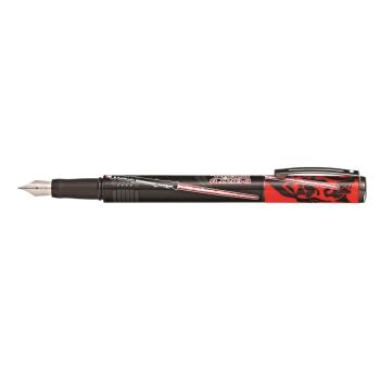 Preview: Sheaffer Füllhalter POP StarWars: Darth Maul