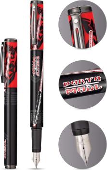 Sheaffer Füllhalter POP StarWars: Darth Maul