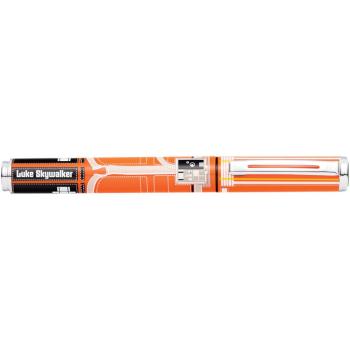 Sheaffer Füllhalter POP Star Wars: Luke Skywalker