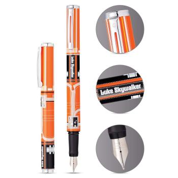 Sheaffer Füllhalter POP Star Wars: Luke Skywalker