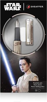 Sheaffer Füllhalter POP StarWars: Rey