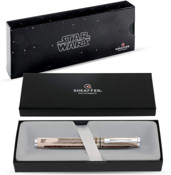 Sheaffer Füllhalter POP StarWars: Rey