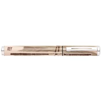Sheaffer Rollerball POP StarWars: Rey