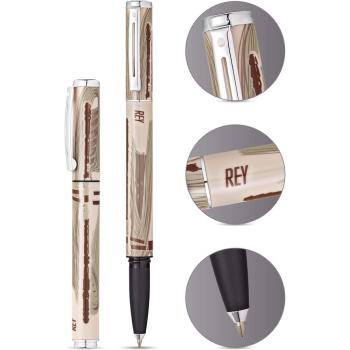 Preview: Sheaffer Rollerball POP StarWars: Rey