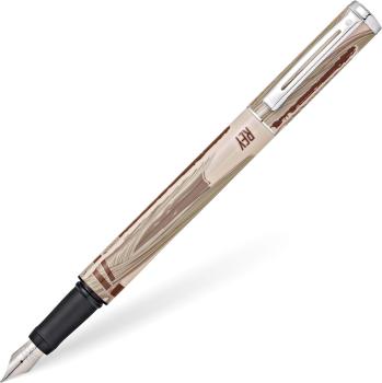 Sheaffer Füllhalter POP StarWars: Rey