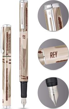 Sheaffer Füllhalter POP StarWars: Rey