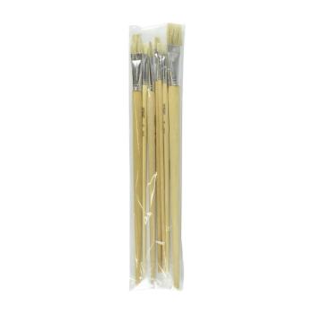 Stylex Creative-Set 29-teilig