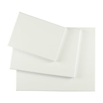 Stylex Creative-Set 29-teilig