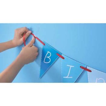 Preview: Tesa Film transparent 10m x 15mm in Office Box