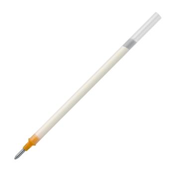 Preview: UniBall Refill UMR-10 für Signo UM-153 0.6mm weiß