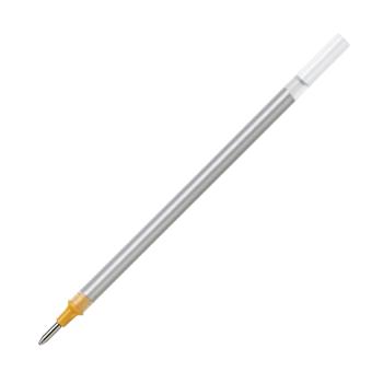 Preview: UniBall Refill UMR-10 für Signo UM-153 0.6mm silber