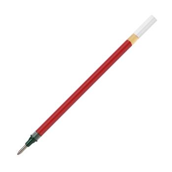 Preview: UniBall Refill UMR-10 für Signo UM-153 0.6mm rot