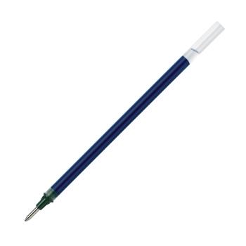Preview: UniBall Refill UMR-10 für Signo UM-153 0.6mm blau
