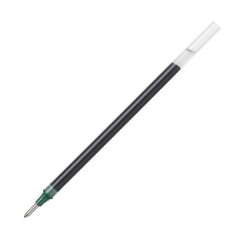 Preview: UniBall Refill UMR-10 für Signo UM-153 0.6mm schwarz