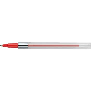 UniBall Refill SNP-10 für PowerTank SN-220 0,4mm rot