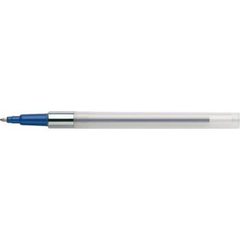 UniBall Refill SNP-10 für PowerTank SN-220 0,4mm blau