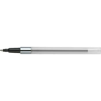 UniBall Refill SNP-10 für PowerTank SN-220 0,4mm schwarz