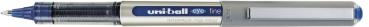 Preview: UniBall Tintenroller EYE fine 0,4mm blau