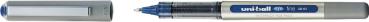 Preview: UniBall Tintenroller EYE fine 0,4mm blau