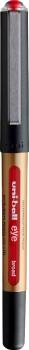 UniBall Tintenroller EYE broad 0,65mm rot