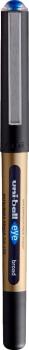 UniBall Tintenroller EYE broad 0,65mm blau