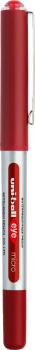 UniBall Tintenroller EYE micro 0.2mm rot