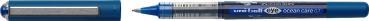Preview: Uni Ball Tintenroller UB EYE Ocean Care 0,4mm blau