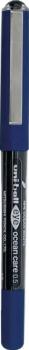 Uni Ball Tintenroller UB EYE Ocean Care 0,4mm schwarz