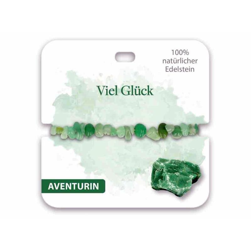 BB Edelstein Schlüsselanhänger Lieblingsmensch schwarzer Obsidian