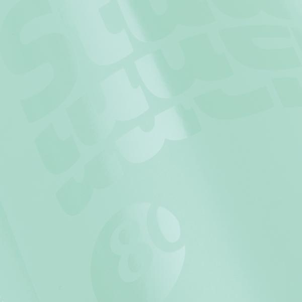 Brunnen Collegeblock A4 Student Premium 80 Blatt Lineatur 27 Pastell I