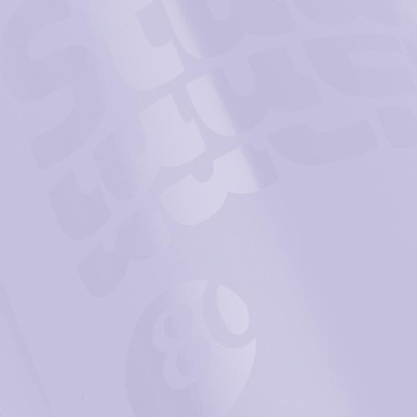 Brunnen Collegeblock A4 Student Premium 80 Blatt Lineatur 28 Pastell II