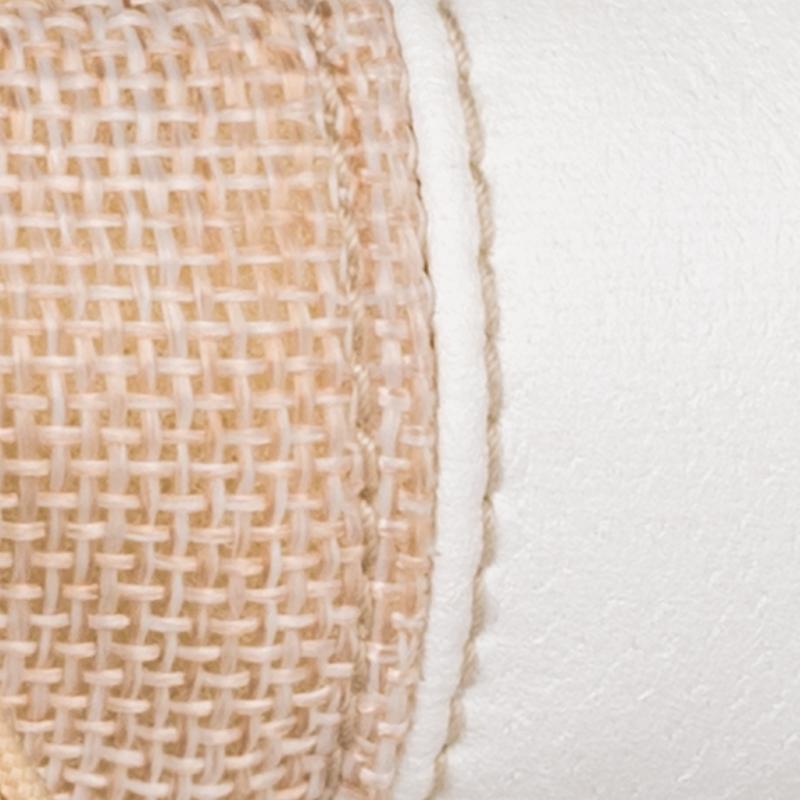 Brunnen Schlampermäppchen s'maepp S vegan leather