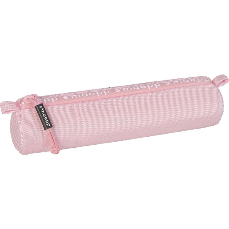 Brunnen Schlampermäppchen s'maepp S rosa