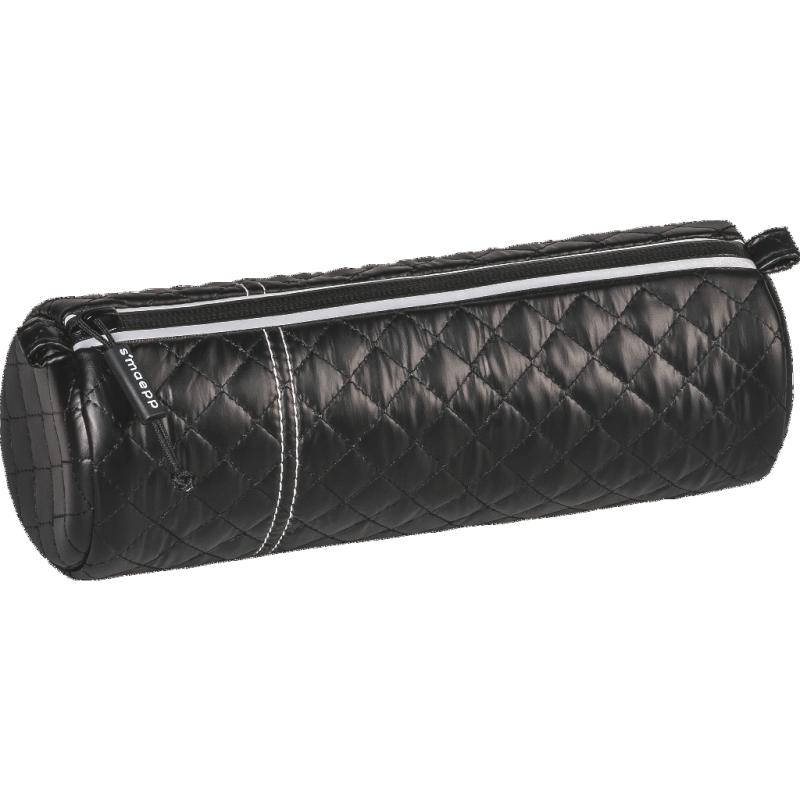 Brunnen Schlampermäppchen s'maepp M puffy bag