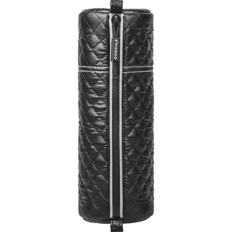 Brunnen Schlampermäppchen s'maepp M puffy bag