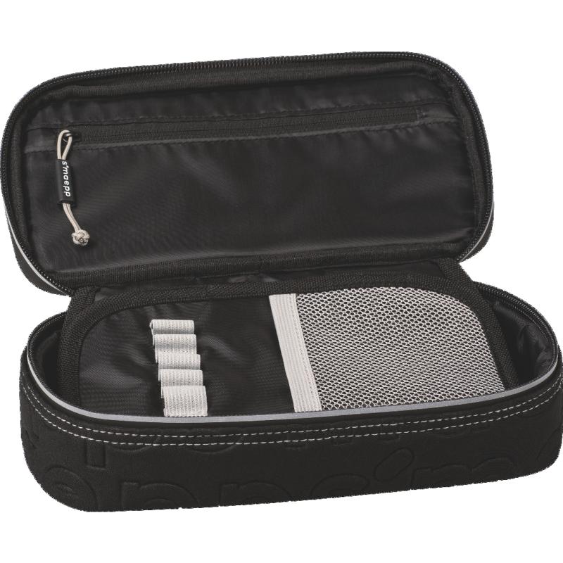 Brunnen Schlampermäppchen s'maepp XL deep dive