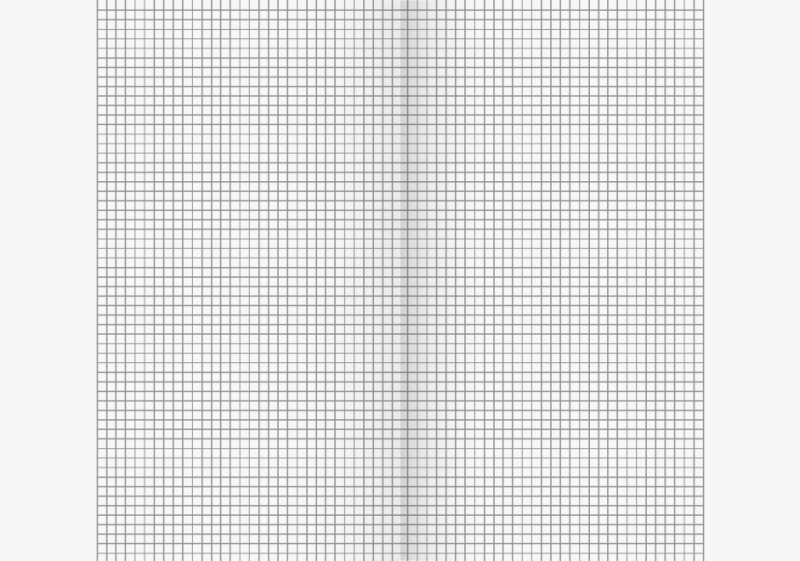 Brunnen Schulheft 16 Blatt Standard A4 Lineatur 26