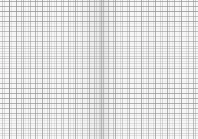 Brunnen Schulheft 16 Blatt Standard A4 Lineatur 28