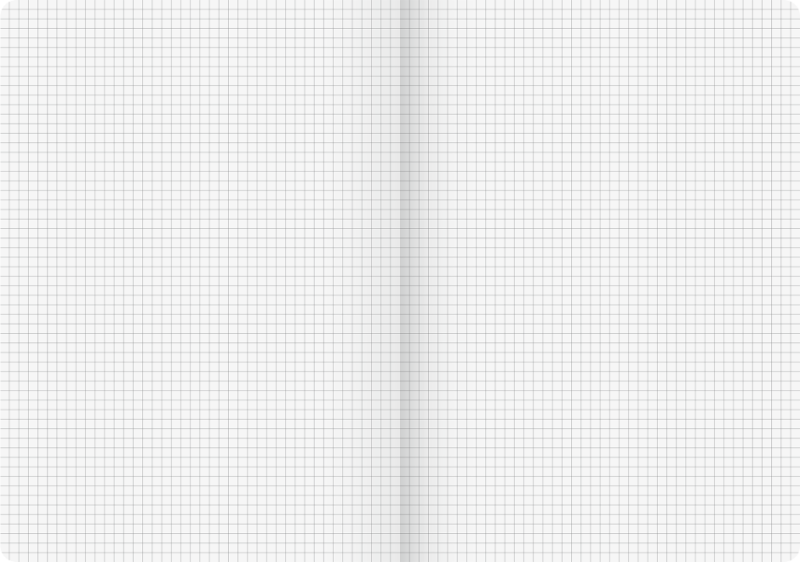 Brunnen Premium Schulheft 16 Blatt Vivendi A4 Lineatur 22