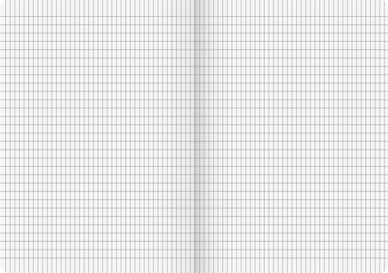 Brunnen Premium Schulheft 16 Blatt Vivendi A4 Lineatur 23