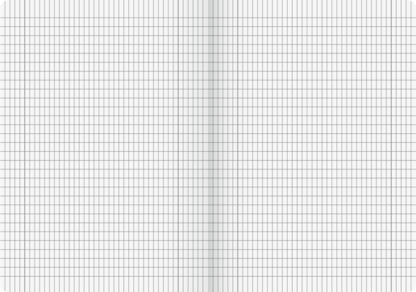 Brunnen Premium Schulheft 16 Blatt Vivendi A4 Lineatur 29