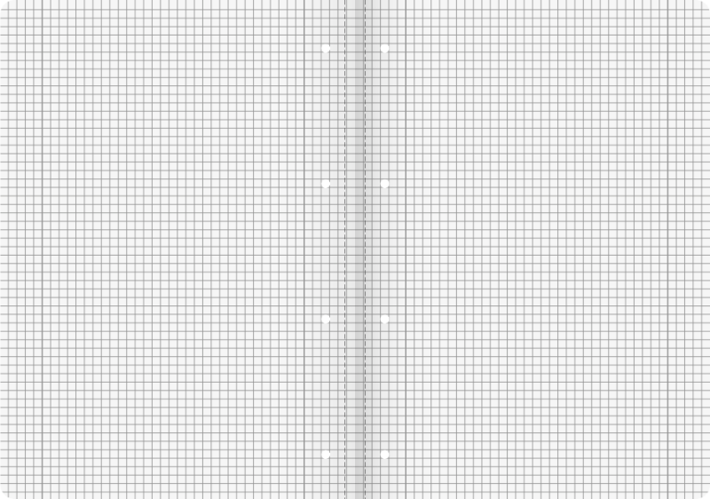 Brunnen Premium Schulheft 16 Blatt Vivendi A4 Lineatur 38