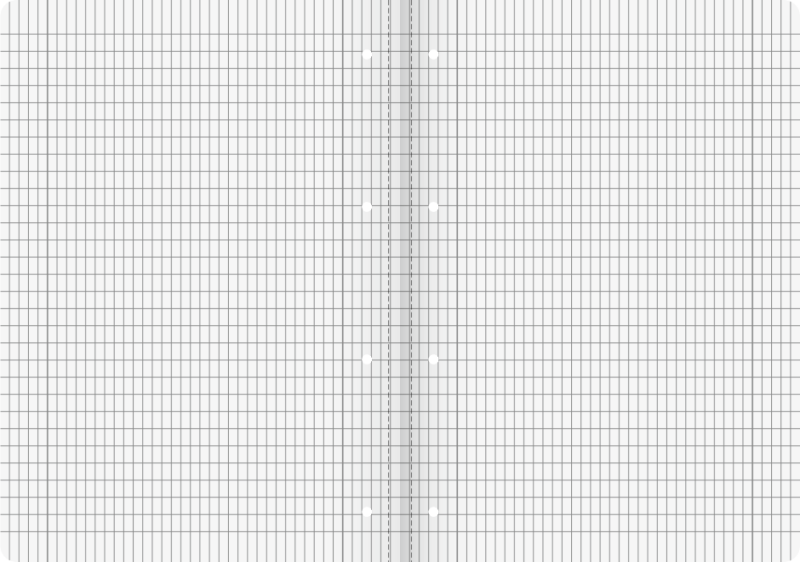 Brunnen Premium Schulheft 16 Blatt Vivendi A4 Lineatur 39