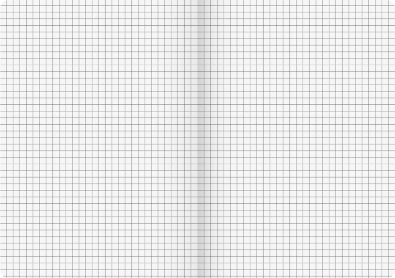 Brunnen Premium Schulheft 32 Blatt Vivendi A4 Lineatur 7