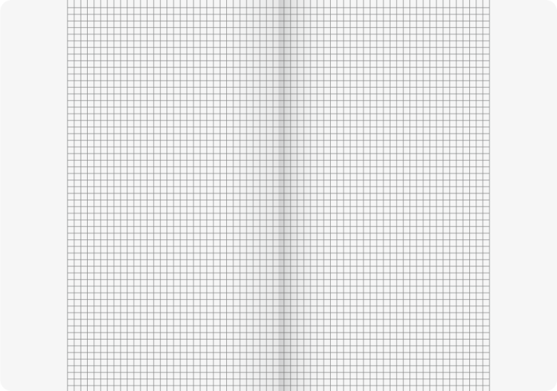 Brunnen Premium Schulheft 32 Blatt Vivendi A4 Lineatur 26