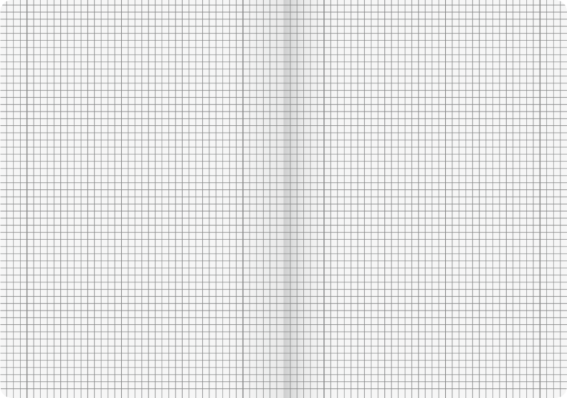 Brunnen Premium Schulheft 32 Blatt Vivendi A4 Lineatur 28