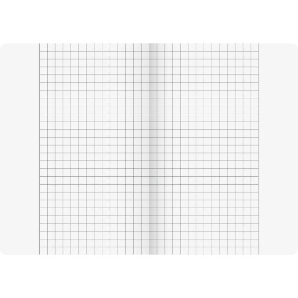 Brunnen Premium Schulheft 32 Blatt Vivendi A5 Lineatur 10