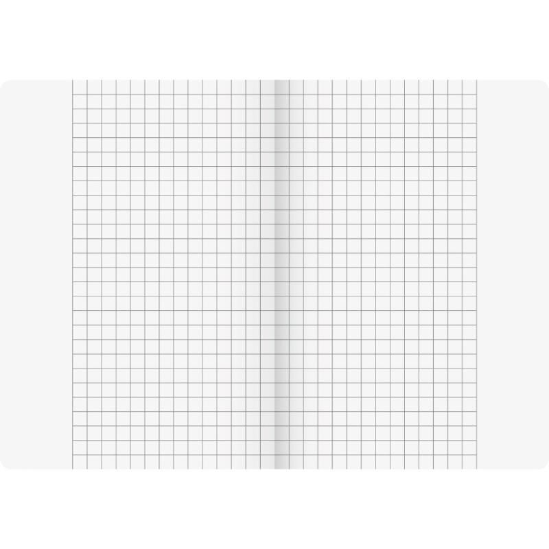 Brunnen Premium Schulheft 16 Blatt Vivendi A5 Lineatur 10