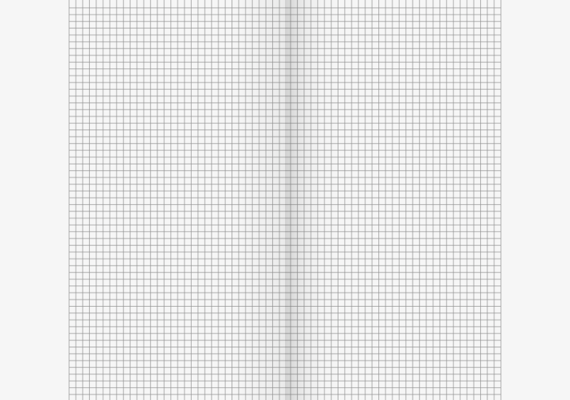 Brunnen Schulheft 16 Blatt Recycling A4 Lin. 26 - Blauer Engel