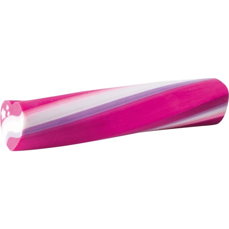 Brunnen Fun-Collection Radiergummi Twister